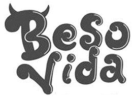BESO VIDA trademark