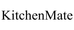 KITCHENMATE trademark