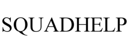 SQUADHELP trademark
