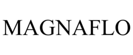 MAGNAFLO trademark