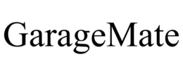 GARAGEMATE trademark