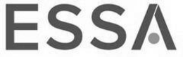 ESSA trademark
