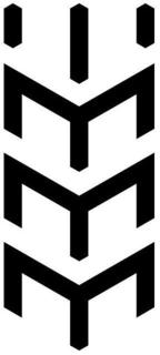 M M M trademark
