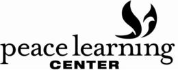 PEACE LEARNING CENTER trademark