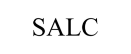 SALC trademark