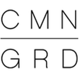 CMNGRD trademark
