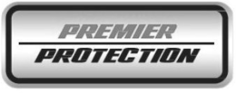 PREMIER PROTECTION trademark