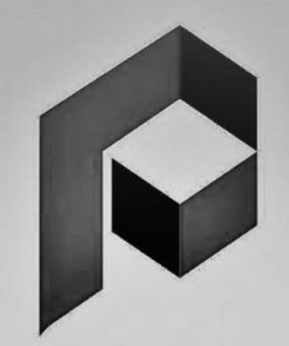 P trademark