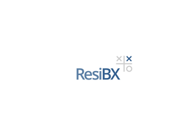 RESIBX trademark