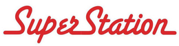 SUPERSTATION trademark