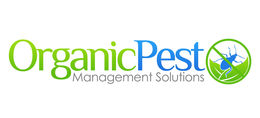 ORGANICPEST MANAGEMENT SOLUTIONS trademark