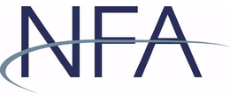 NFA trademark