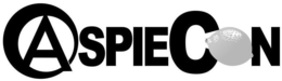 ASPIECON trademark
