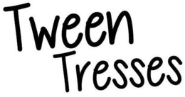 TWEEN TRESSES trademark