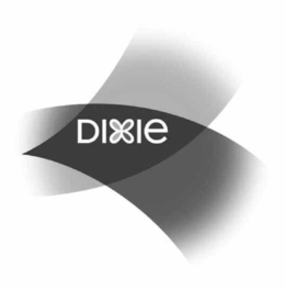 DIXIE trademark