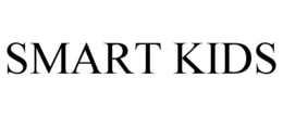 SMART KIDS trademark