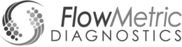 FLOWMETRIC DIAGNOSTICS trademark