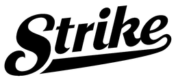 STRIKE trademark
