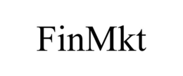 FINMKT trademark