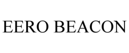 EERO BEACON trademark