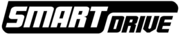 SMART DRIVE trademark