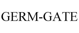 GERM-GATE trademark