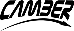 CAMBER trademark
