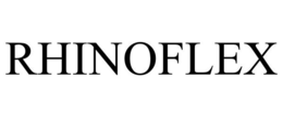 RHINOFLEX trademark