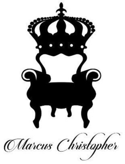 MARCUS CHRISTOPHER trademark