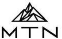 MTN trademark