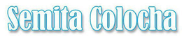 SEMITA COLOCHA trademark