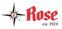 R ROSE EST. 1924 NESW trademark