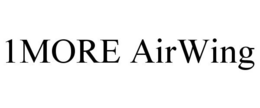 1MORE AIRWING trademark