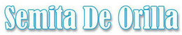 SEMITA DE ORILLA trademark