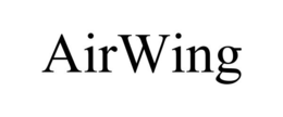 AIRWING trademark