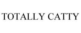 TOTALLY CATTY trademark