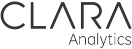 CLARA ANALYTICS trademark