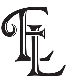 EL trademark