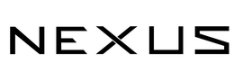NEXUS trademark