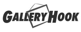 GALLERY HOOK trademark