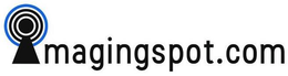 IMAGINGSPOT.COM trademark