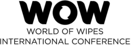 WOW WORLD OF WIPES INTERNATIONAL CONFERENCE trademark