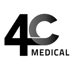 4C MEDICAL trademark