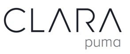 CLARA PUMA trademark