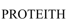 PROTEITH trademark