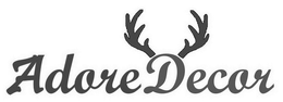 ADOREDECOR trademark