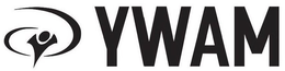 YWAM trademark