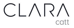 CLARA CATT trademark