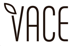 VACE trademark