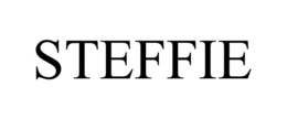 STEFFIE trademark